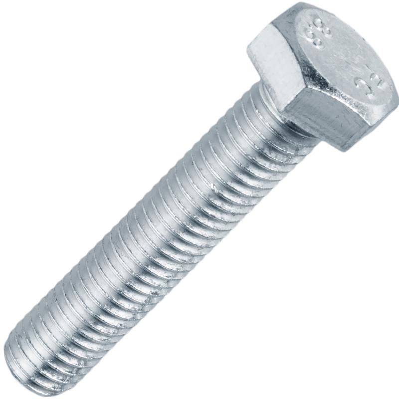 d1ebatrlgkzexwqvqxu48u7g6ppsrerq