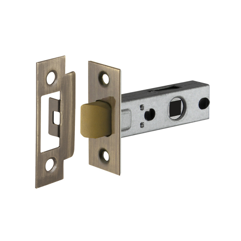 d205hx0ae9aeexhkvl8l8hqit4dbj14n