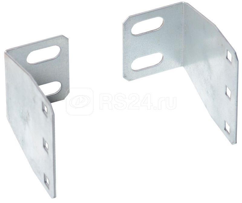 d29k2tmax4s7wq718o6y4dl83c5u37uw