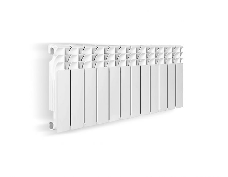 d2ytjw9s9177f953mten6xsv9230s6fi