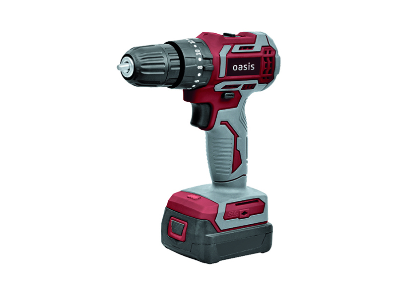 d2z7qpxkxvd1ww1xaft1ajh0s2c04bkm