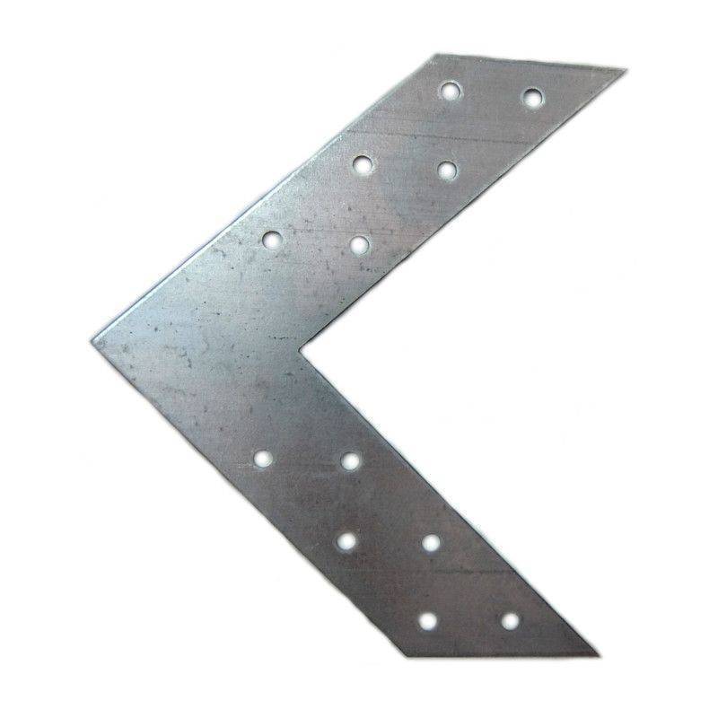 d36gwj8ls6zx9fm5v0jpsuundbbn0kzc