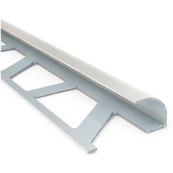 Раскладка под плитку 7-8 мм (наружная) 2