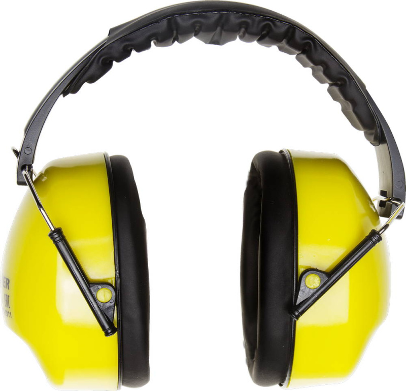 d3o6k6m4lk3p1xo2fasw0w1ej2p14p3f