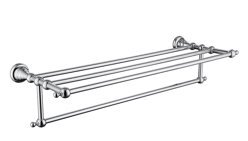 d3vbptktk31a8pfo4gb7vjmbx6lxlysk