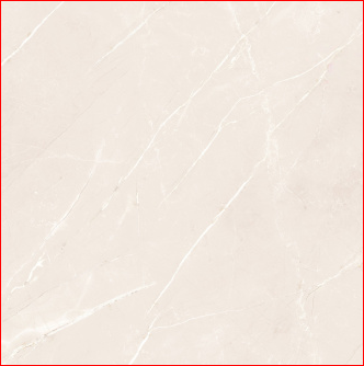 ШП Гармония Керамогранит 400*400*8 бежевый 01 1,6м2 в уп