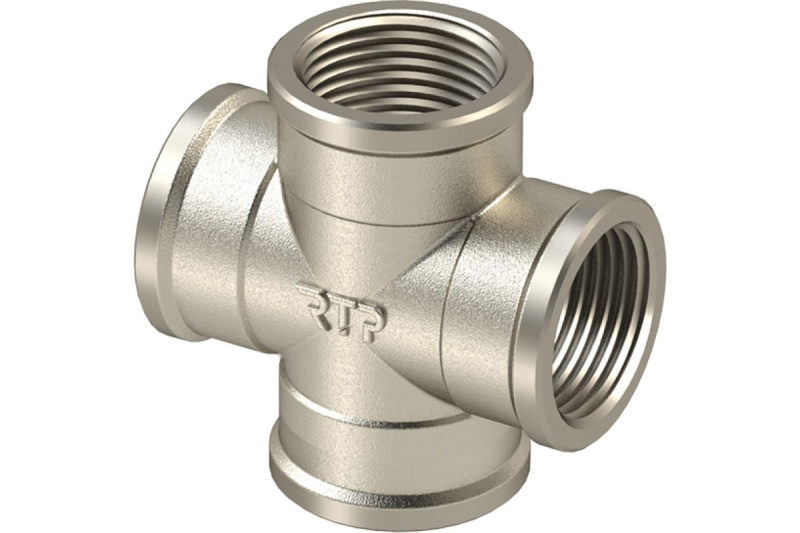 d5njtuak4kih3ixmefmutrsuzuth4nsm