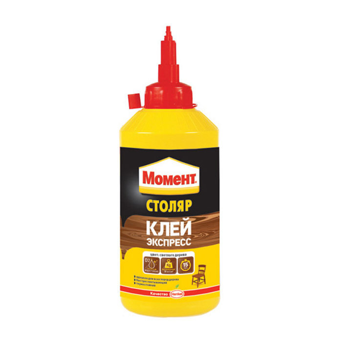 d6p4ti575q7vqsqhw1a30ycwi7ggxczx