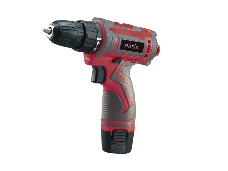 d75xh8uof7ykdtt8ki28r4caa9aaxx79