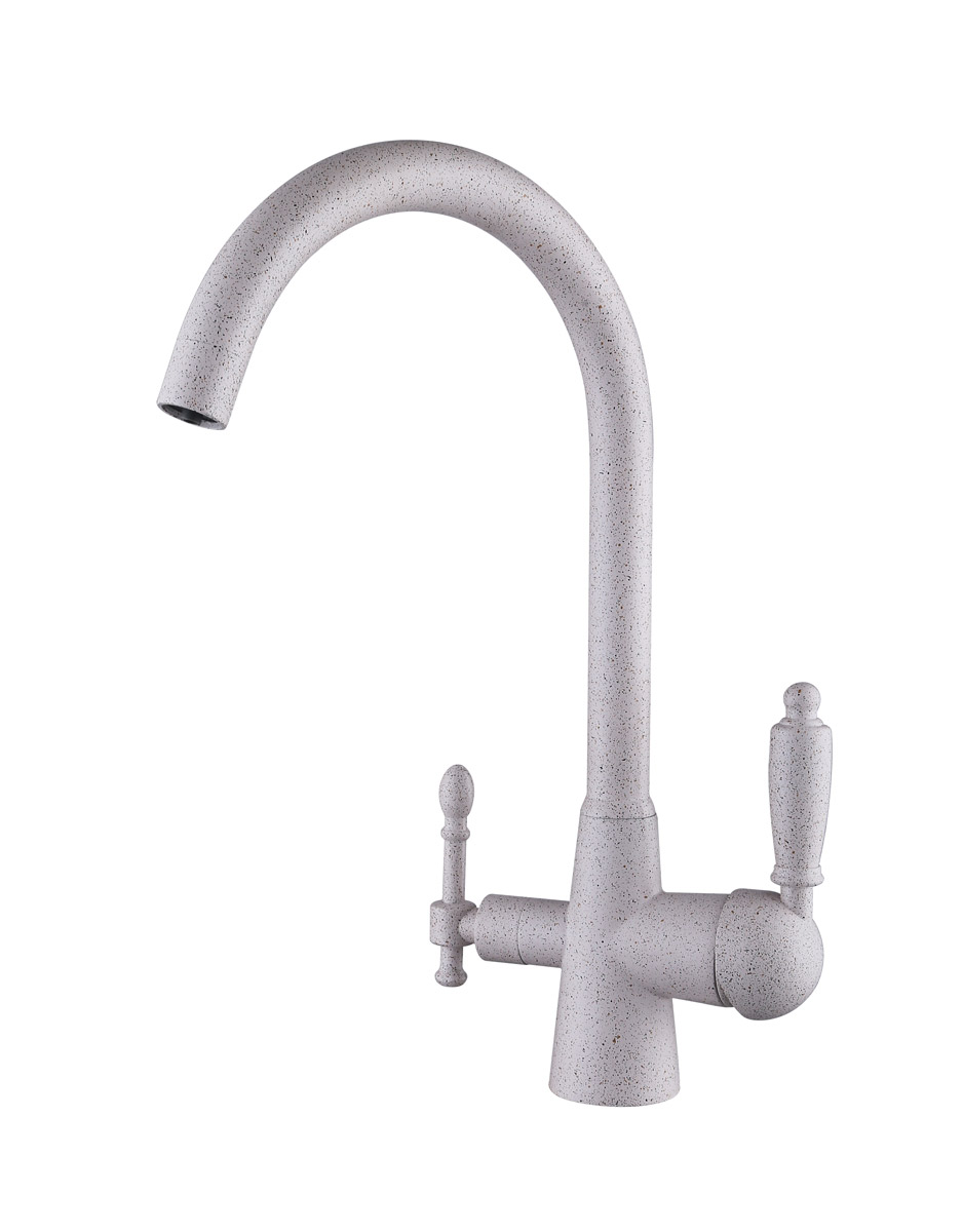 d76m7ryv5go2kg1du534xqii38lizg5y