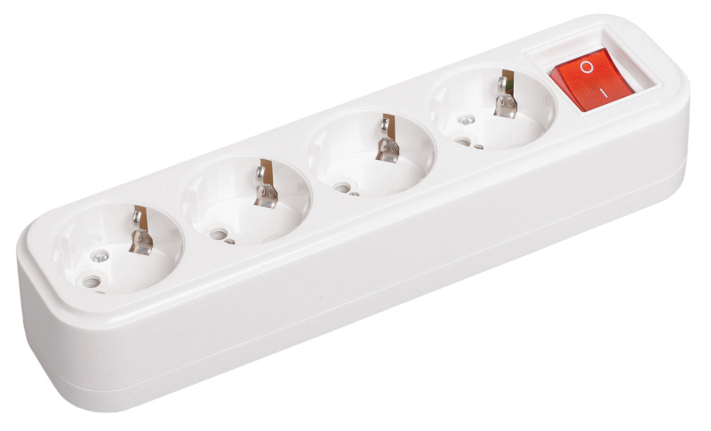 d78k7f6jdc7lmoyh2l5tbi30xk8gq233