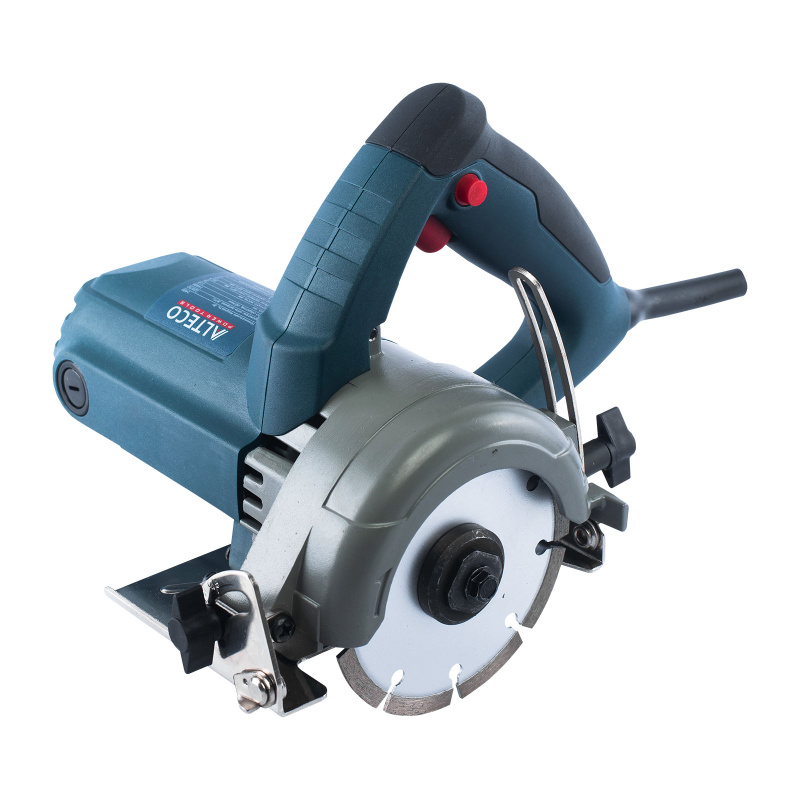 d84njmb433o7mch5vecsv4uqh1pl79zs