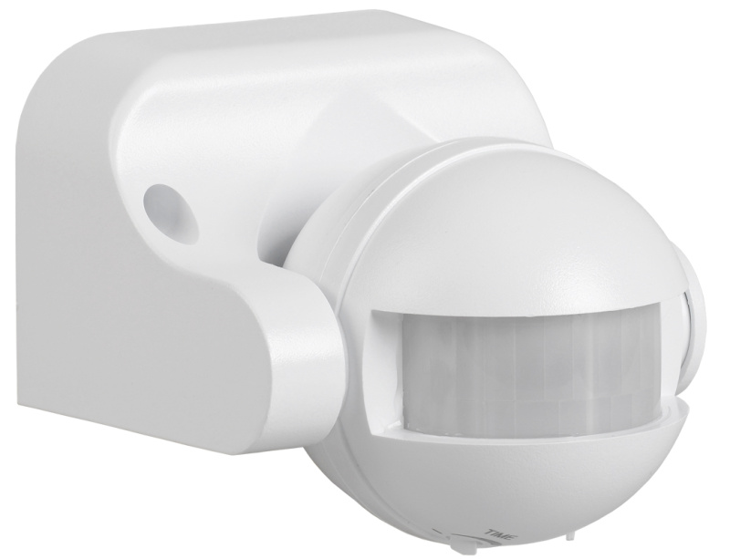 d99wsn7aeq7a6kjwbmd8e6ondrrnlen3