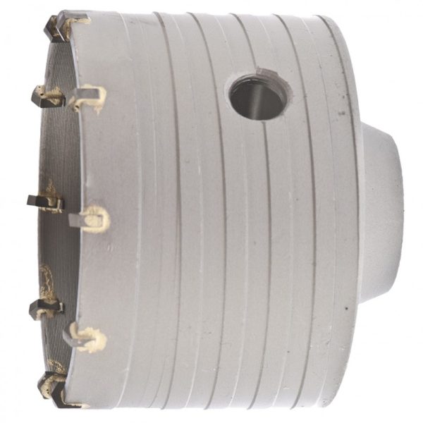 Коронка по бетону M 22*85 мм Matrix