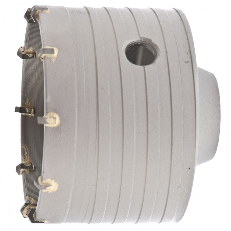 Коронка по бетону M 22*85 мм Matrix