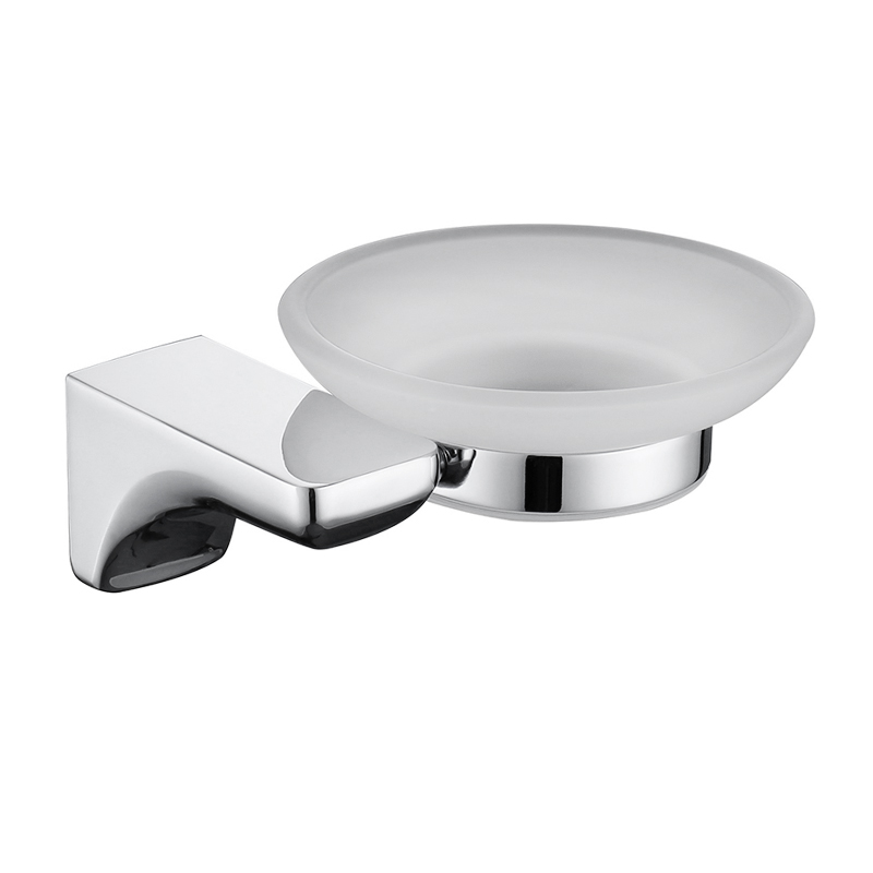 d9yulsjlfjol9nxrpfurtilmd5uurdta