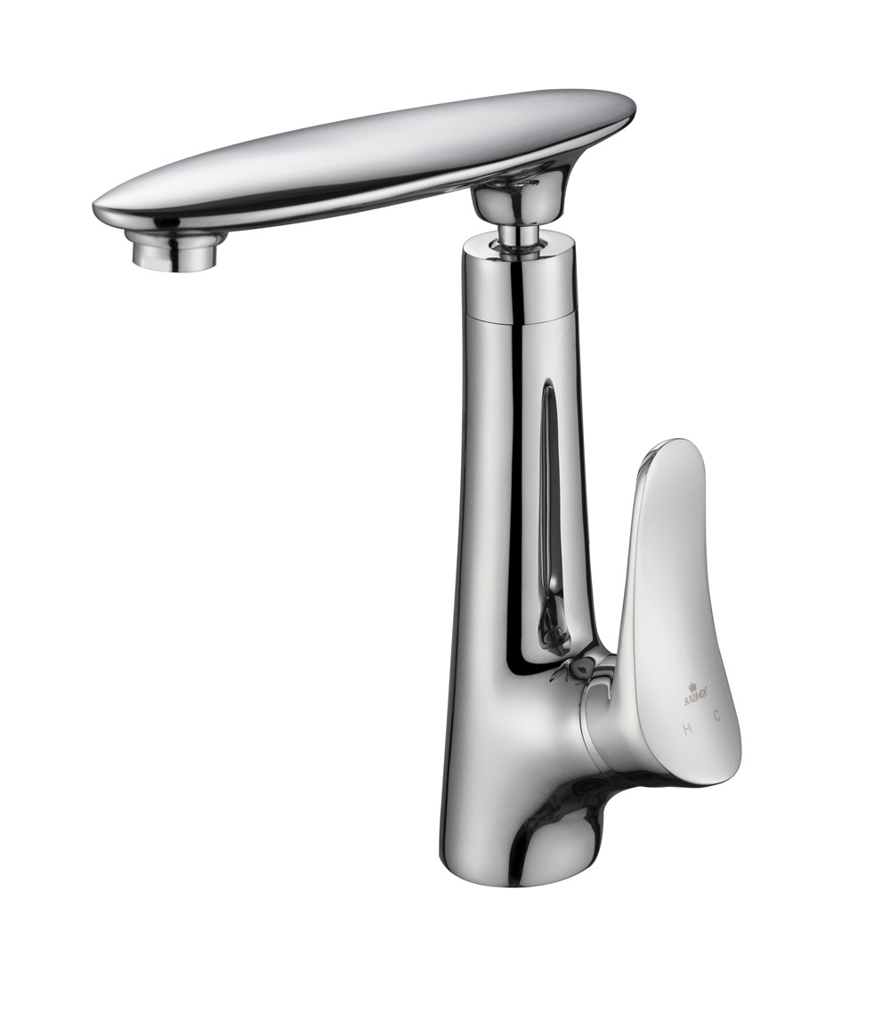 da1ni076q1d2aysiz3dxkpf3r4wr1wrq