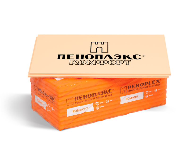 dbu4gl8x03puspn2qb5jmu4uxzb364lb