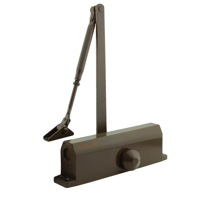 dcpj7v362w9zfv30tpjyyfaqvse8yajz