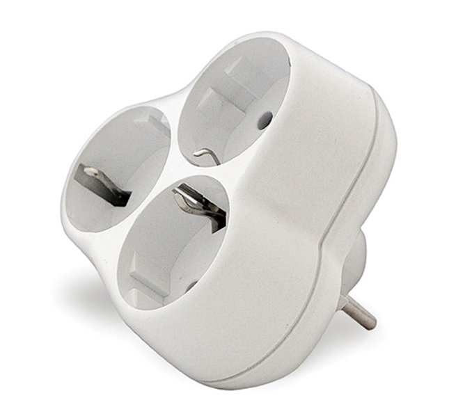 ddcs3tri3ebr73efvnzymhx5vehdezfc