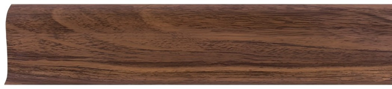 de2akpwrmblc84hk6sj0k2zknq9d8qxp