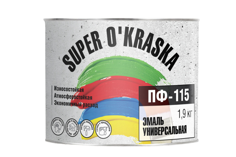 dflqtuq53uspnt3rcfc3m7ygobmvp89m