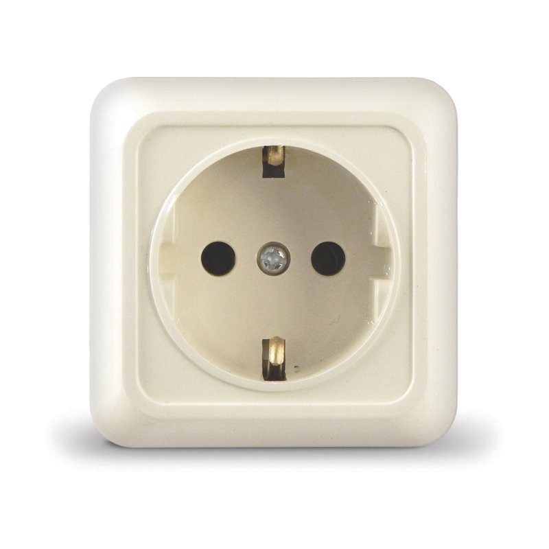 dfsesc9z69a3nyr10gvz8s2lha8mcmrp