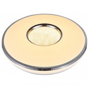 Свет-к с/д (потолочный) LE LED CLL Crystal-S 70W (1/6)