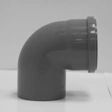 Отвод 110 угол 87 ПП (35)