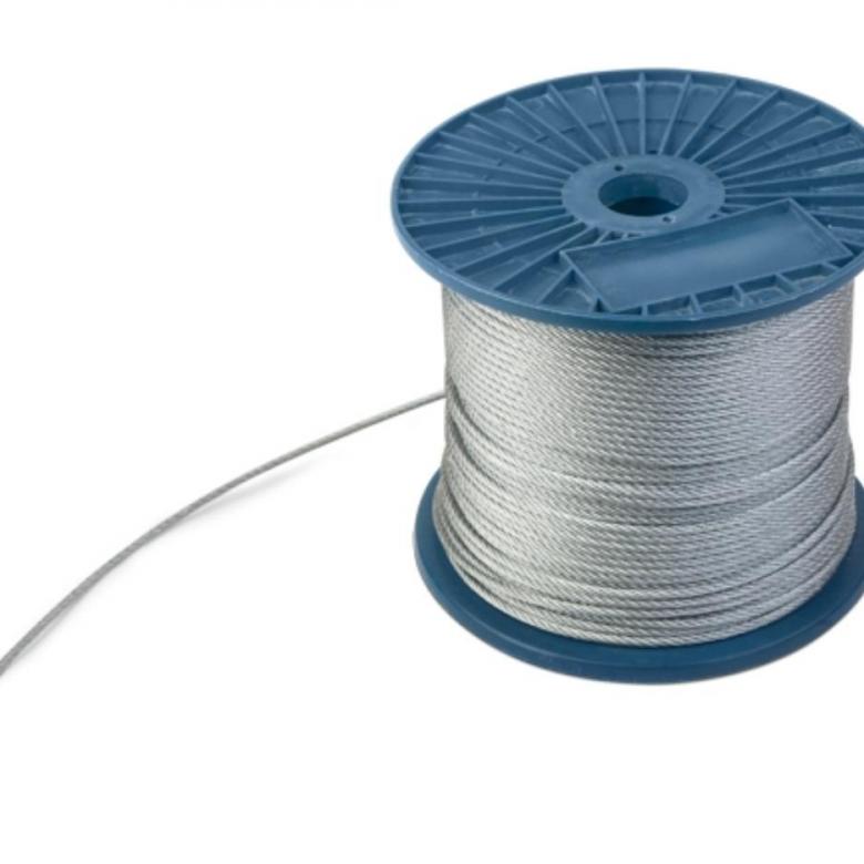 dgw9l534fhcs4or42920013iggfta7ba