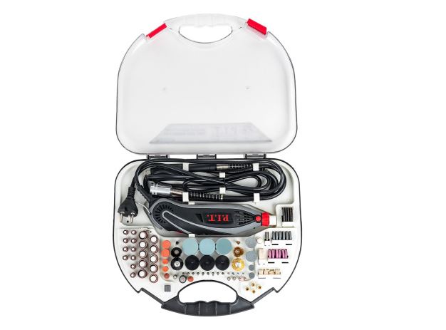 dhc6bl1ipcnquzfifayluui1wfqawyl5