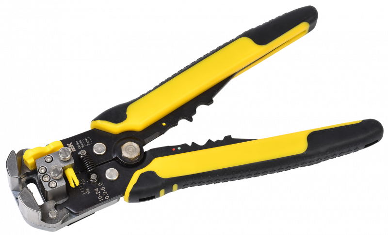 dhl6z04xuevnnjg9lfvtsu33smifgkrq