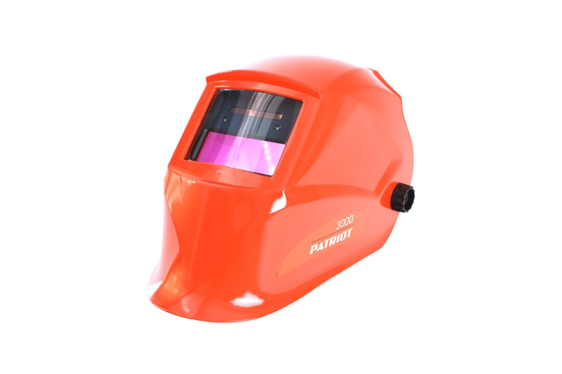 dhuo13b5djma7nu0q2keutmhaf4b15yc