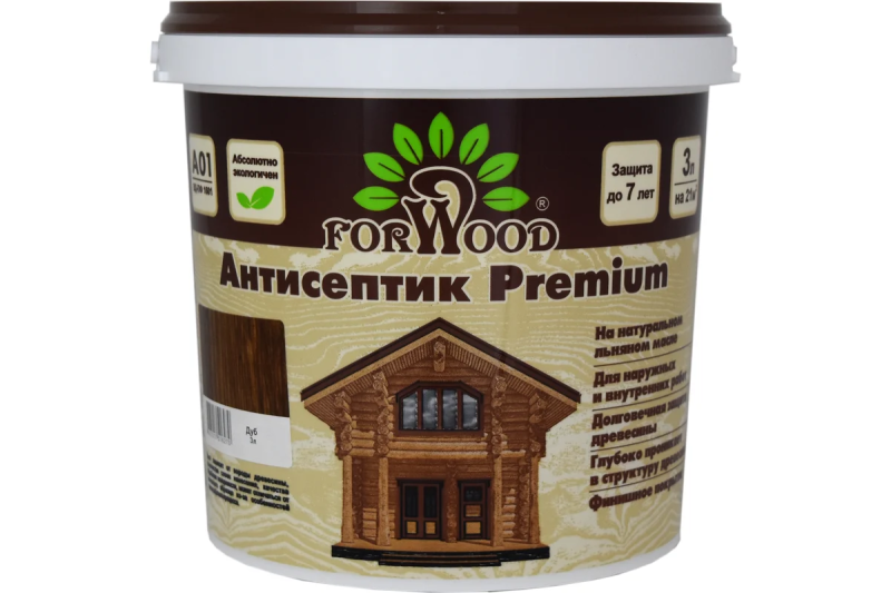 dizog1bzsr03v84xq88usdmtv1ldf036