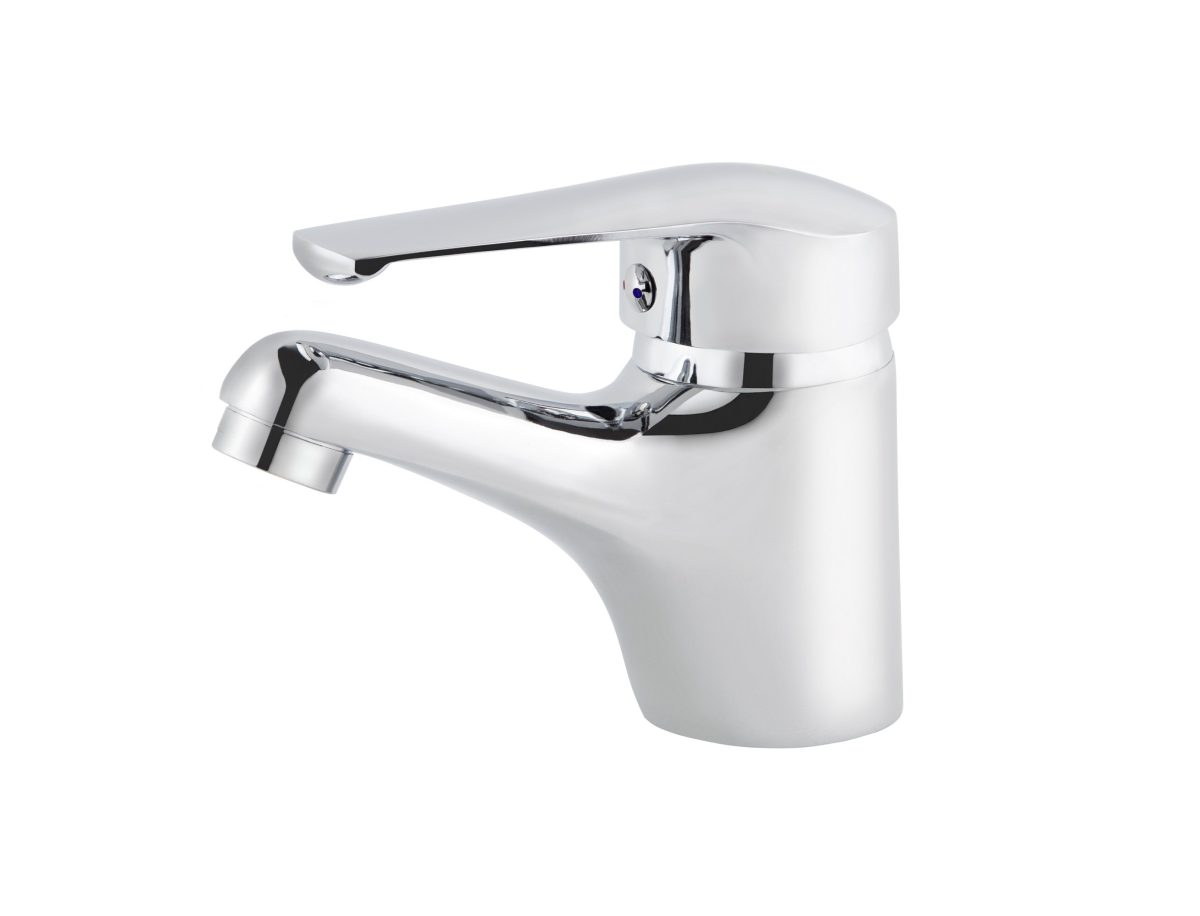 djm4pfb4vykv4286py7eec75abmuwlgy