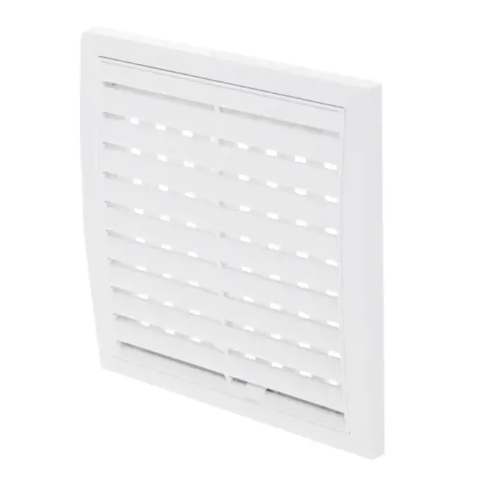 djszldfzqy1of9ifm4v2d5ctiuvmkuy5