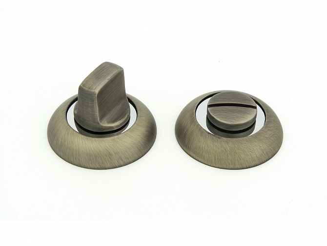 dkljdse07bj67iq1p00lvd8sur3mk2lr