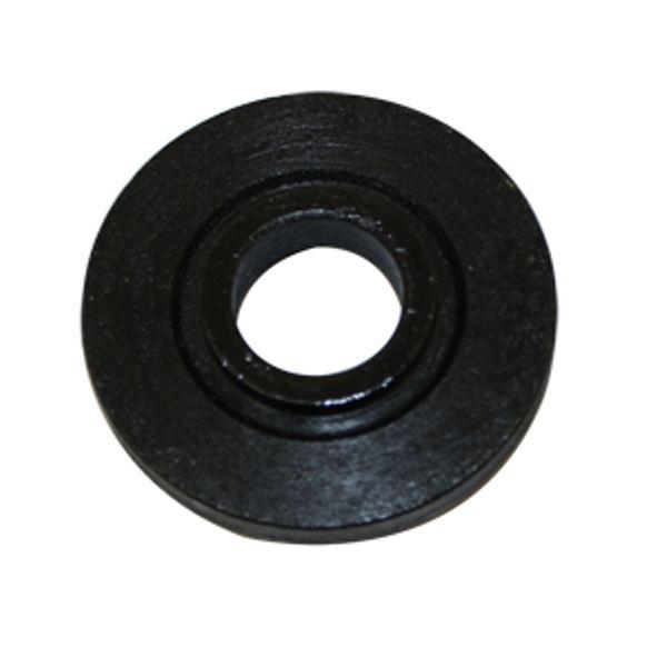 Фланец для УШМ MAKITA 224415-9