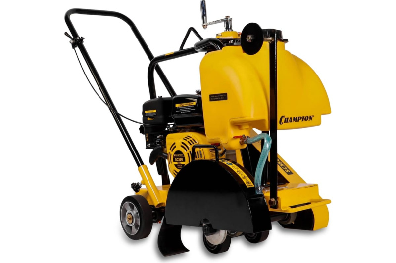 dkt98lqf6ohm7npdvlyz3a42kmhsjw1c