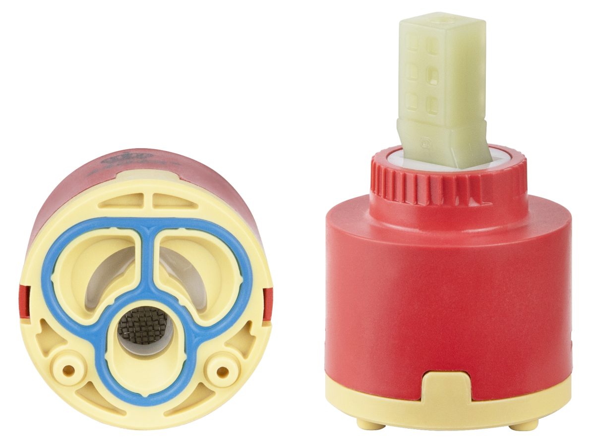 dl2kky6jtadyis0andj7o871vlbvqb7d