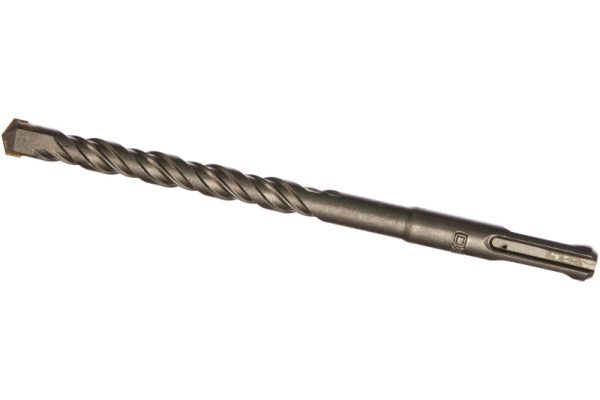 Бур SDS+ 10*160/100 мм Сибртех 70557