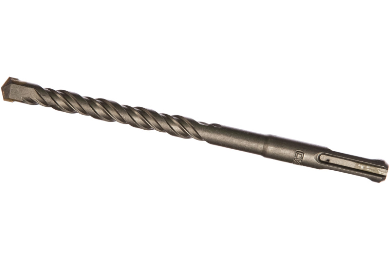 Бур SDS+ 10*160/100 мм Сибртех 70557 Бур SDS+ 10*160/100 мм Сибртех 70557