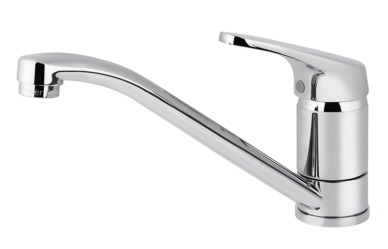 dmxht9jc413dj3i5y4xflnh9zhu26qkj