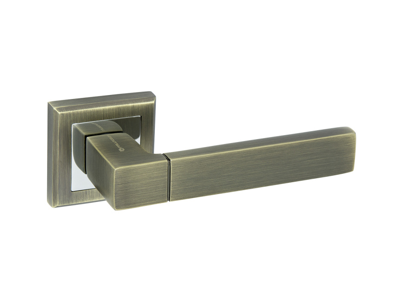 dn46fkm539t1lsm0o0m6r1oudvifk42e