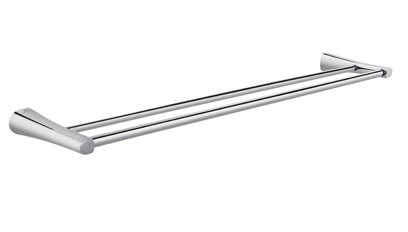 dnd13qxt8snix1ds7kad8p5xd8fa3hi0