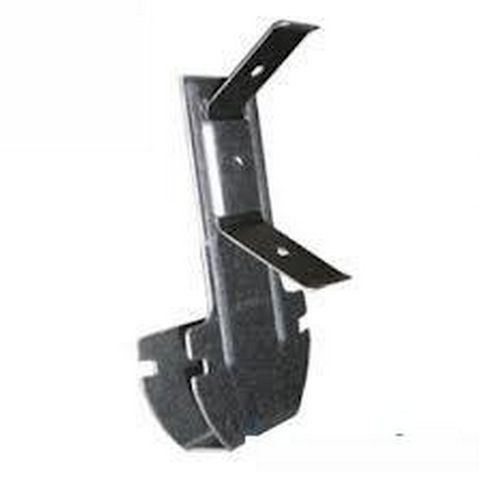 Подвес пружинный ПР 60-2 профилей П60x27