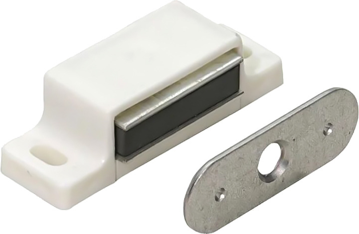 do92yun5nbdajuo6x7pg57lrsqlgsuhf