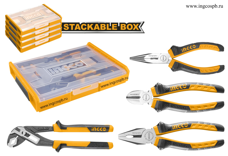 dompxt80je43c7dx2rvghmu4su4hwy0r