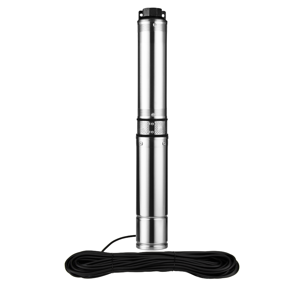 donwkgl8qjvt7i269wveallsdk4ui4ky