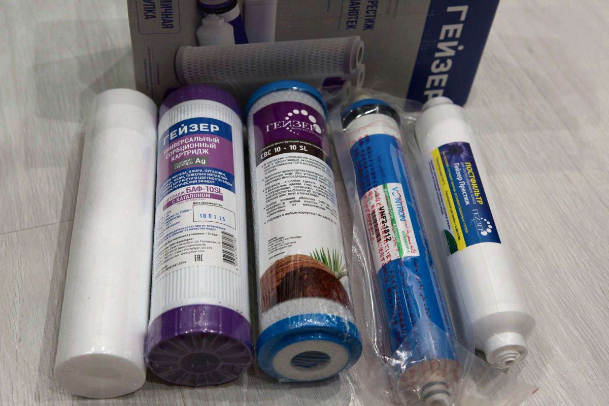 doyvqnum4ijs6ixq8hs8rlkloajdjjs0